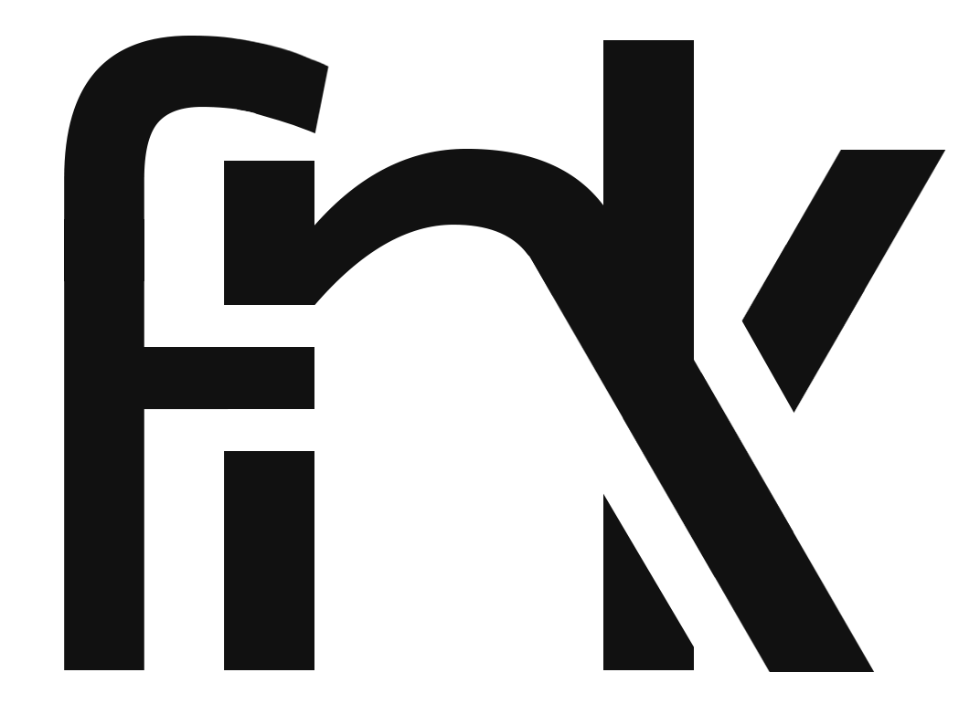 FNK Consultoria & Contabilidade